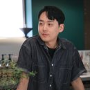 브릭빈커피로스터스