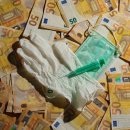 대한세탁 이미지