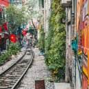 피자헤븐 상인점 | [베트남여행지추천] 10월,11월 하노이,사파 3박5일 노쇼핑,노팁 힐링 패키지 일정