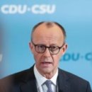 주)연정개발 이미지