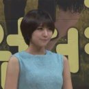 유영빌딩 이미지