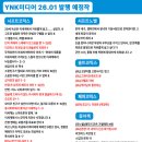 미디어솔트