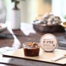 본죽&비빔밥카페 - 고양시 덕양구 | 본죽&비빔밥카페