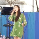 하늘구름 이미지