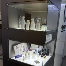 하늘토한의원 이미지