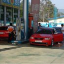 정동진주유소 이미지