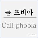 김영훈행정사사무소 네이버블로그