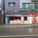제이케이기획 이미지