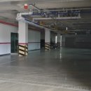 두남재700 이미지