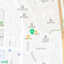 광주그린섬지점애니섬미술학원