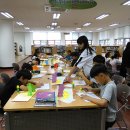 차산초등학교 이미지