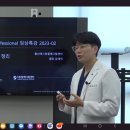 에스벳 동물병원 이미지