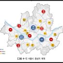 시기주공아파트 이미지