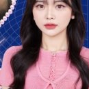 수안뷰티 - 안산시 단원구 | 수안뷰티