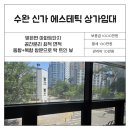 광주075 이미지
