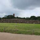 한성부동산 이미지