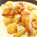 천호시네마 이미지