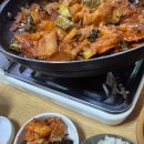 몽이집(본점) | 36년 전통 노포 감성 가득한 창원 일동실비 본점 후기(아시히 생맥주 5,900원)