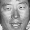 고 허영호 대장 별세 이미지