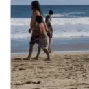 개편한 세상 이미지