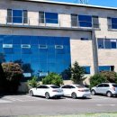 뉴월드골프타운 이미지