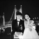 더그레이스튜디오