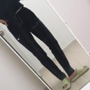 아산 퍼스트빌리지 쇼핑후기 다이나핏 할인 및 구입후기 내돈내산