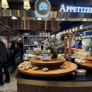 마들렌뷔페1 | [아산 뷔페 맛집] 천안아산 랍스타/킹크랩 무한리필 뷔페 '마들렌' 내돈내산 후기