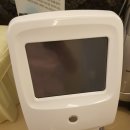 아이메드 플러스 이미지