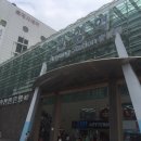 용문벨라지오 이미지