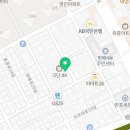 동광로18길 78 이미지