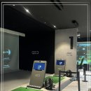 동산휘트니스 이미지