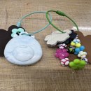 꿈꾸는i작은도서관 이미지