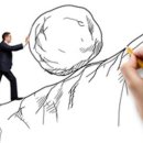 왕초보영어 이미지