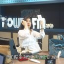 모블리스 이미지