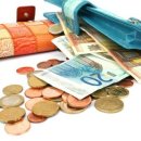 벨톤보청기 고양덕양 이미지