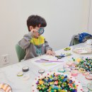 효성발레학원 이미지