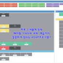 서울방일초등학교 이미지