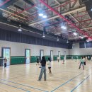 성황초등학교 이미지