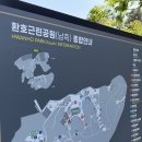 GS25포항환호 | 포항 환호공원 스페이스워크 생각보다 무섭지 않았던 포항 가볼만한곳