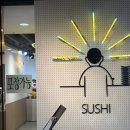 천스시 - 금천구 벚꽃로 298 | 구월동 가성비 회전초밥 일식 맛집 스시천 내돈내산 솔직 후기