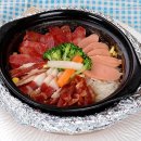 중국요리 상하이 이미지