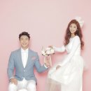 아디엘 이미지