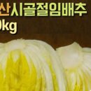 괴산1길 이미지