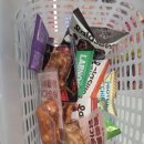 관평동 행정복지센터 이미지