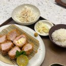 카츠8
