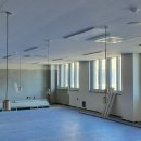 세정중학교 이미지