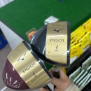 파크골프 | 안성 골프샵 미즈노 파크 골프채 구매한 후기