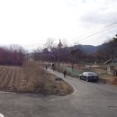 상야1리 이미지