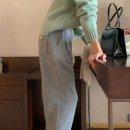 슬로우비 이미지